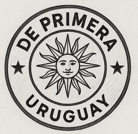 De Primera FC