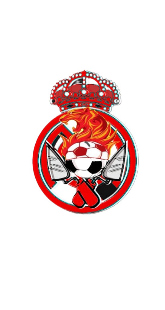 Real Bañil C