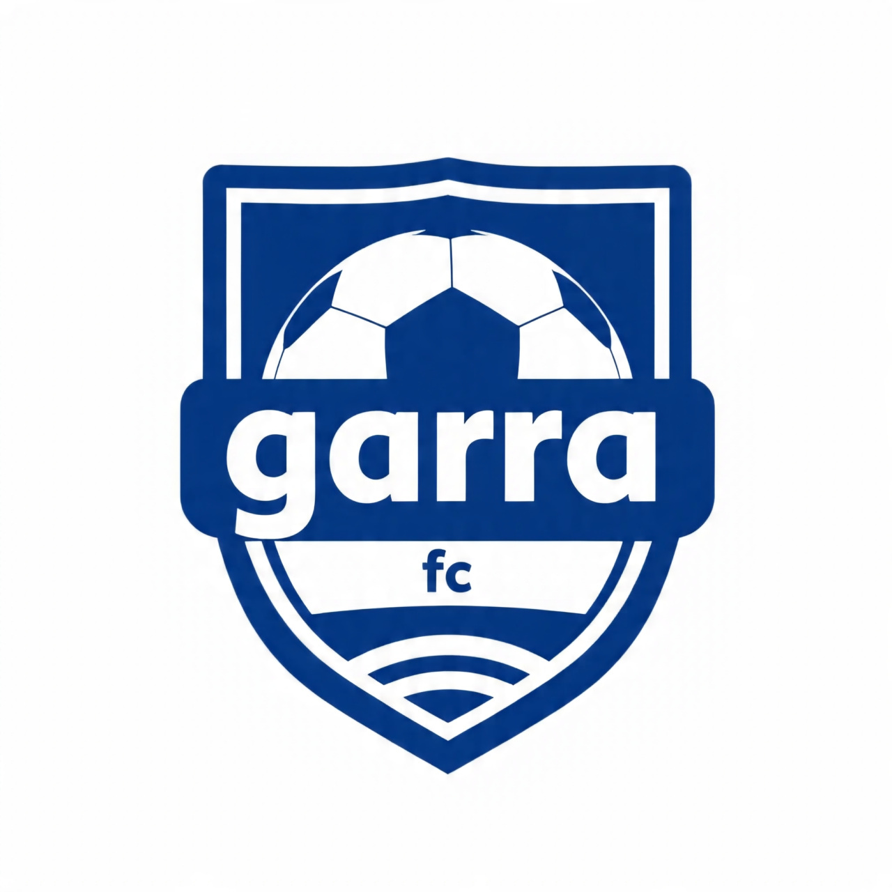 Garra F.C