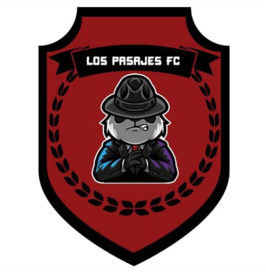 Los Pasajes FC