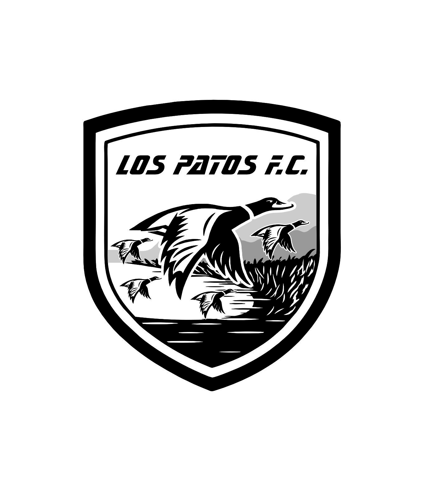 Los Patos