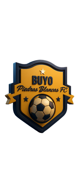 escudo del equipo