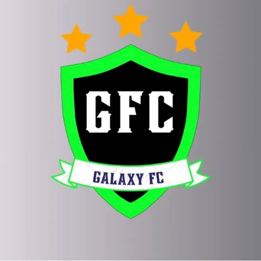 GALAXY FC