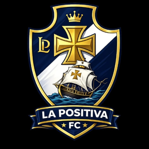 La Positiva F.C