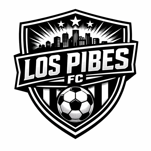 Los Pibes Fc