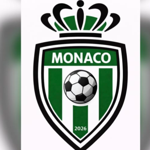 Mónaco F. C