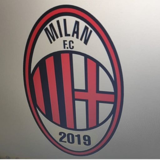 Milan f.c