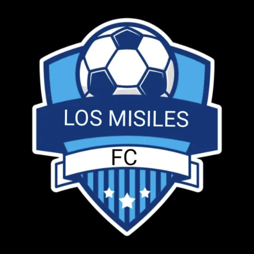 Los Misiles 