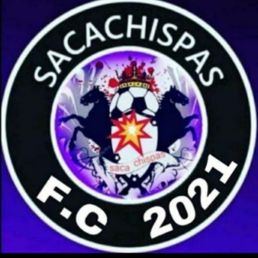 Saca chispas 