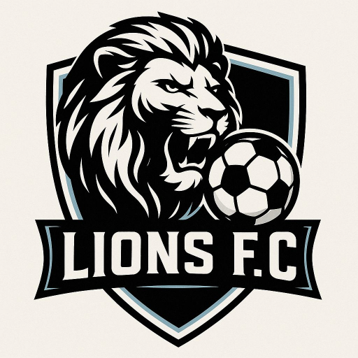 Lions FC