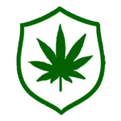 La Planta FC