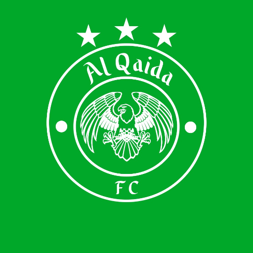 Al Qaida FC