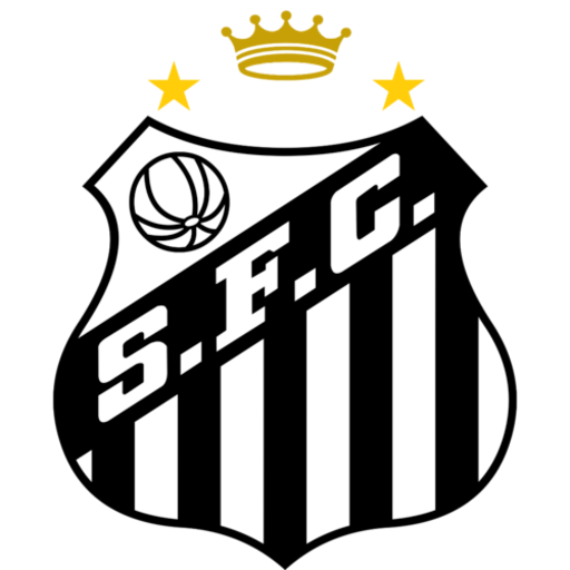 El Santos FC