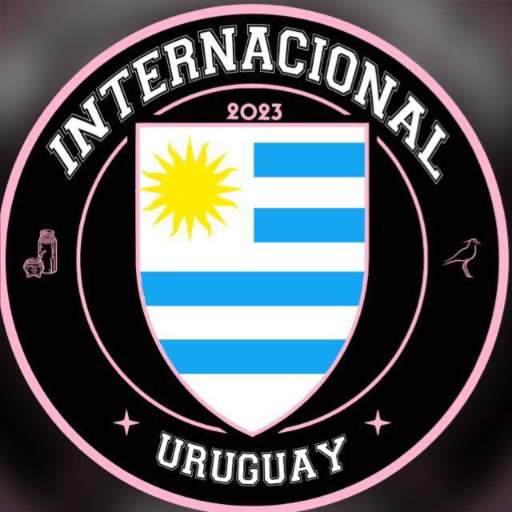 Internacional De Uruguay 