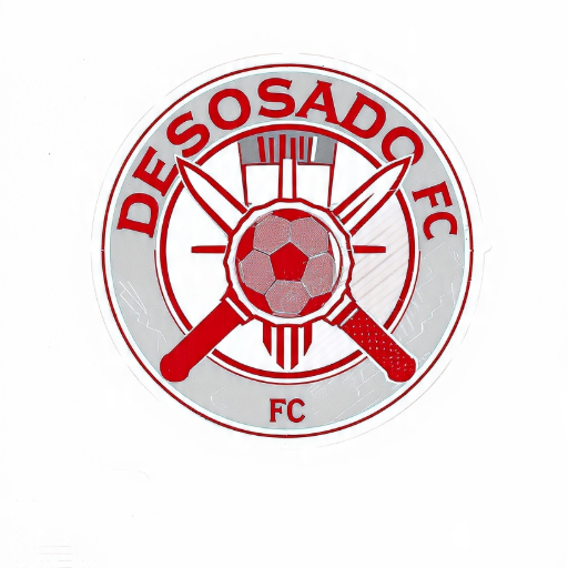 Desosado FC 