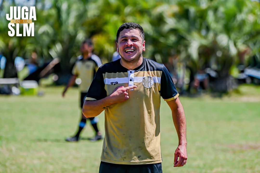Jugador Maximiliano  Moltrassio