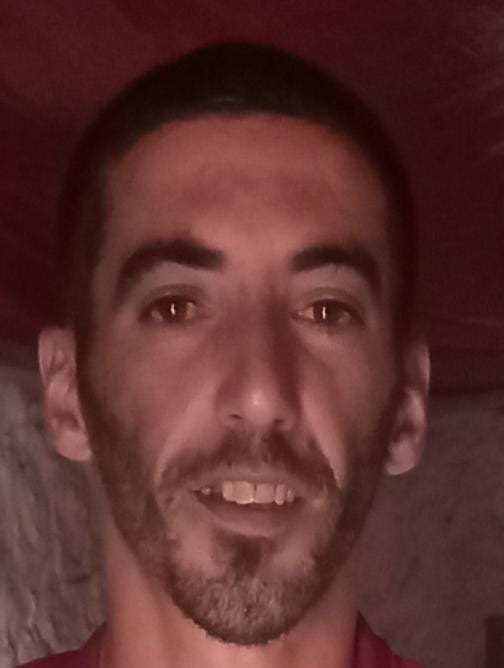 Jugador Mathias González