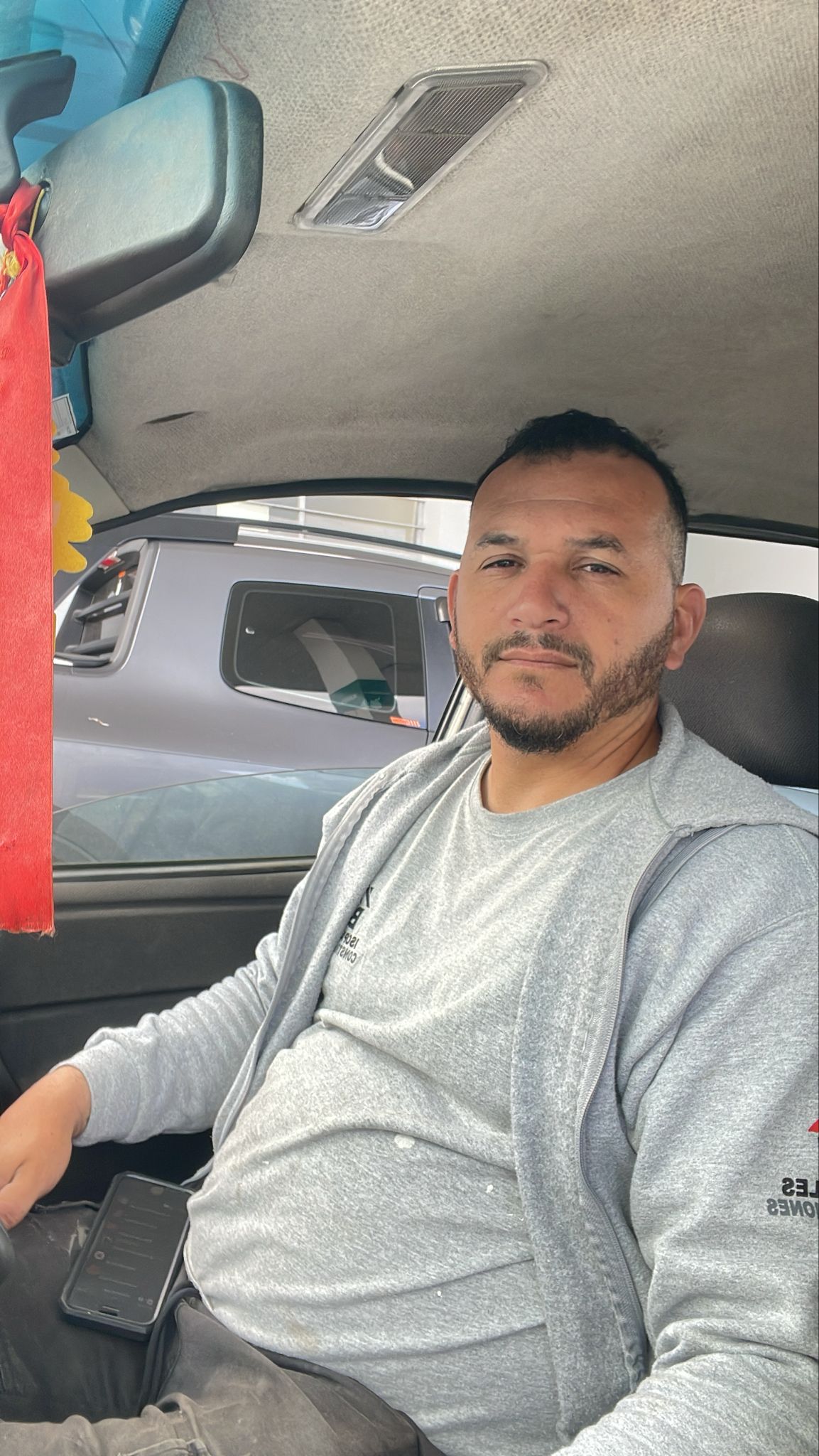 Jugador Miguel Muniz