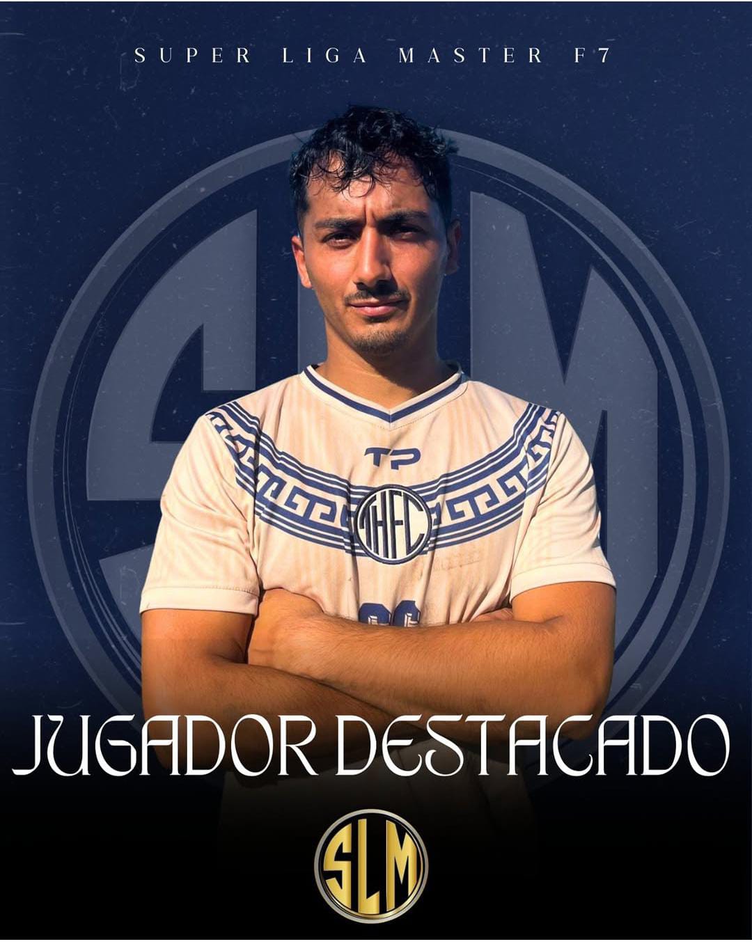 Jugador Paul Rodriguez
