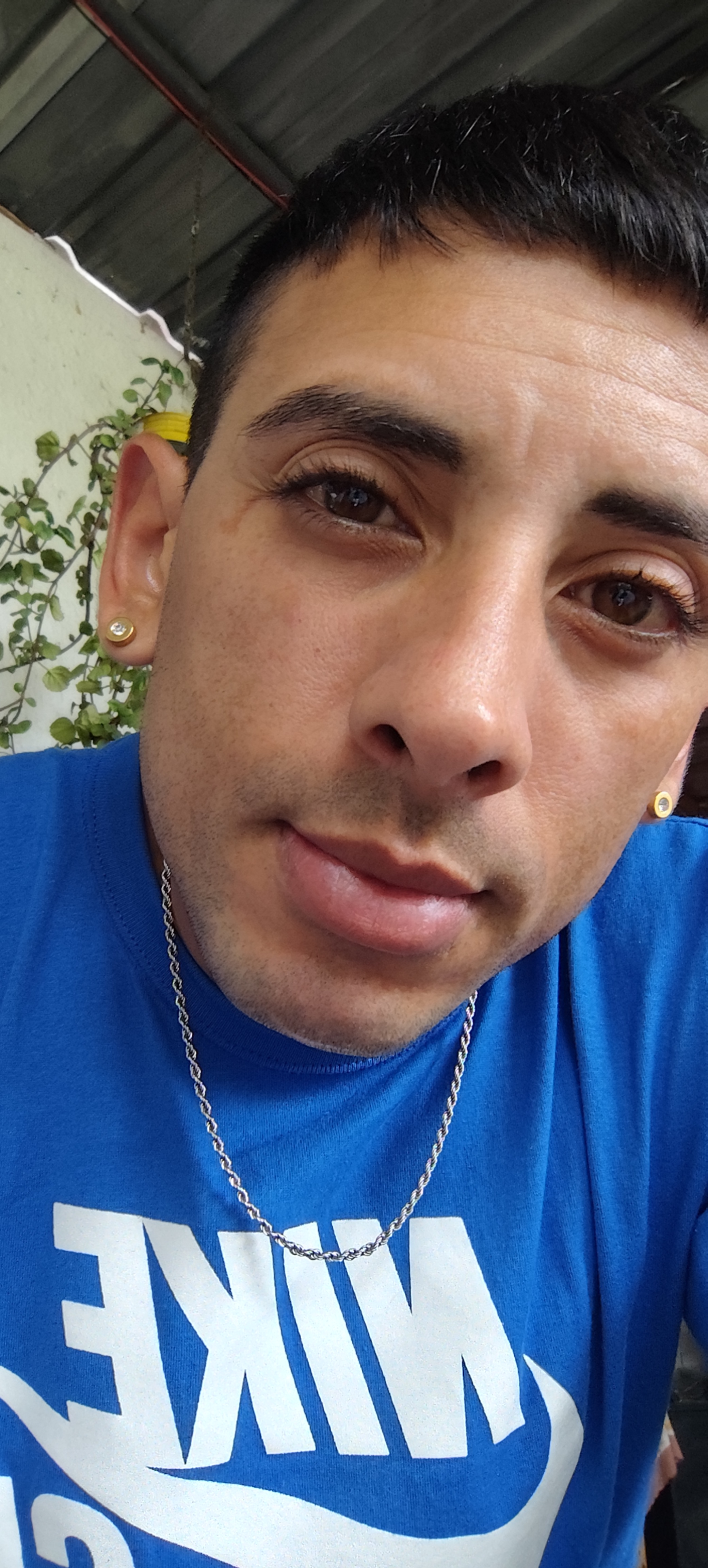 Jugador Davies Rivero 