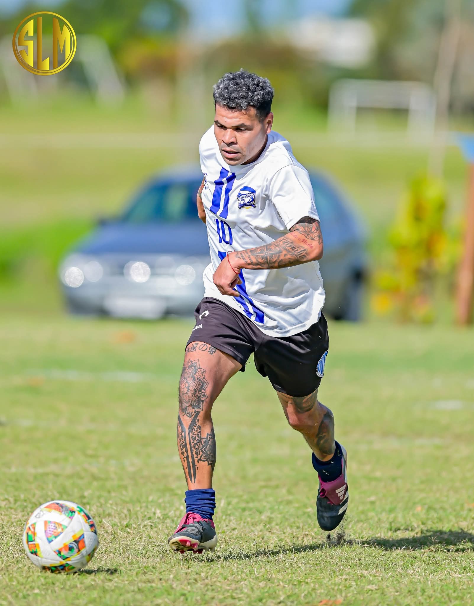 Jugador Hugo  Olivera 