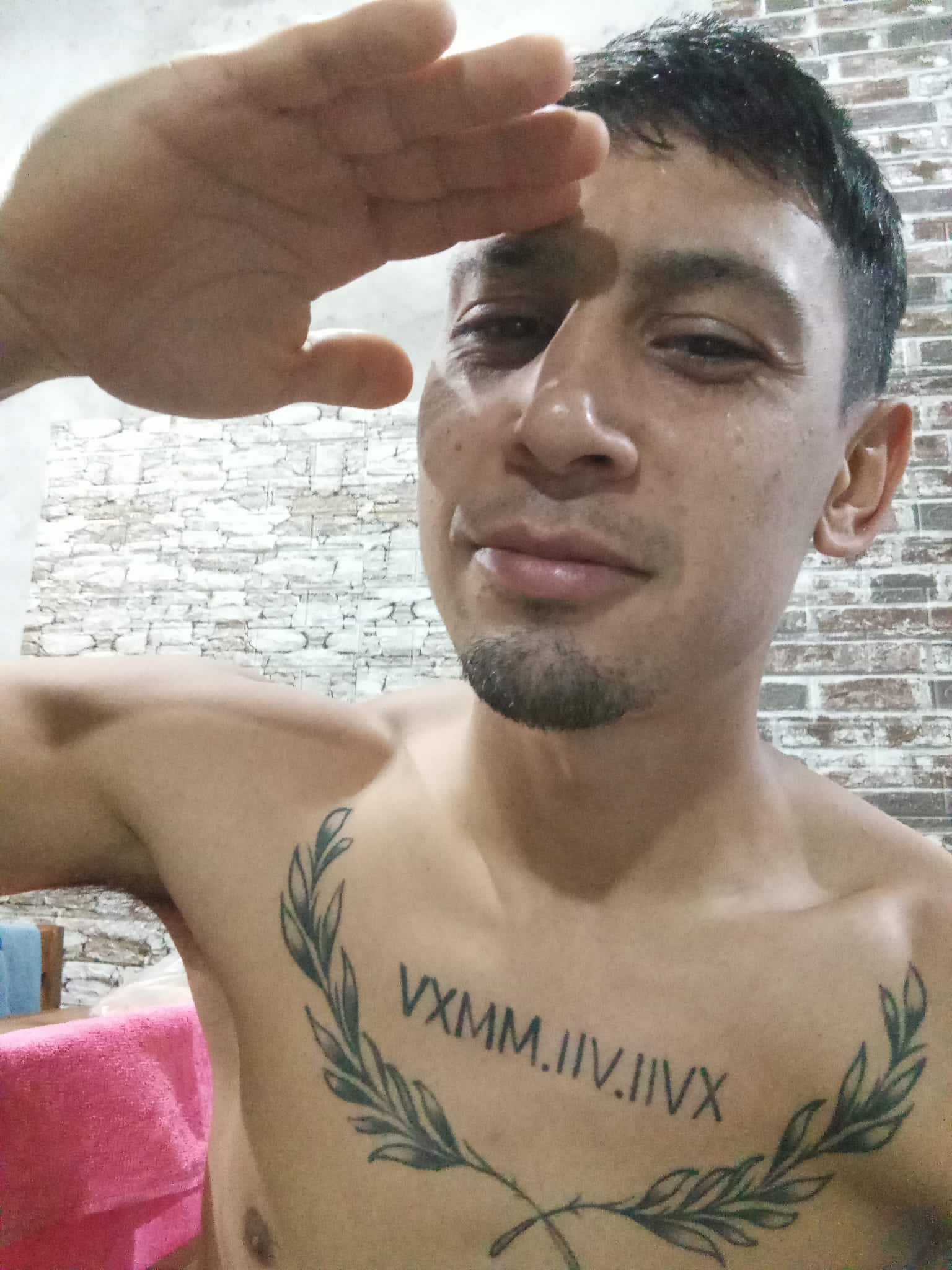 Jugador Fernando  Pintos