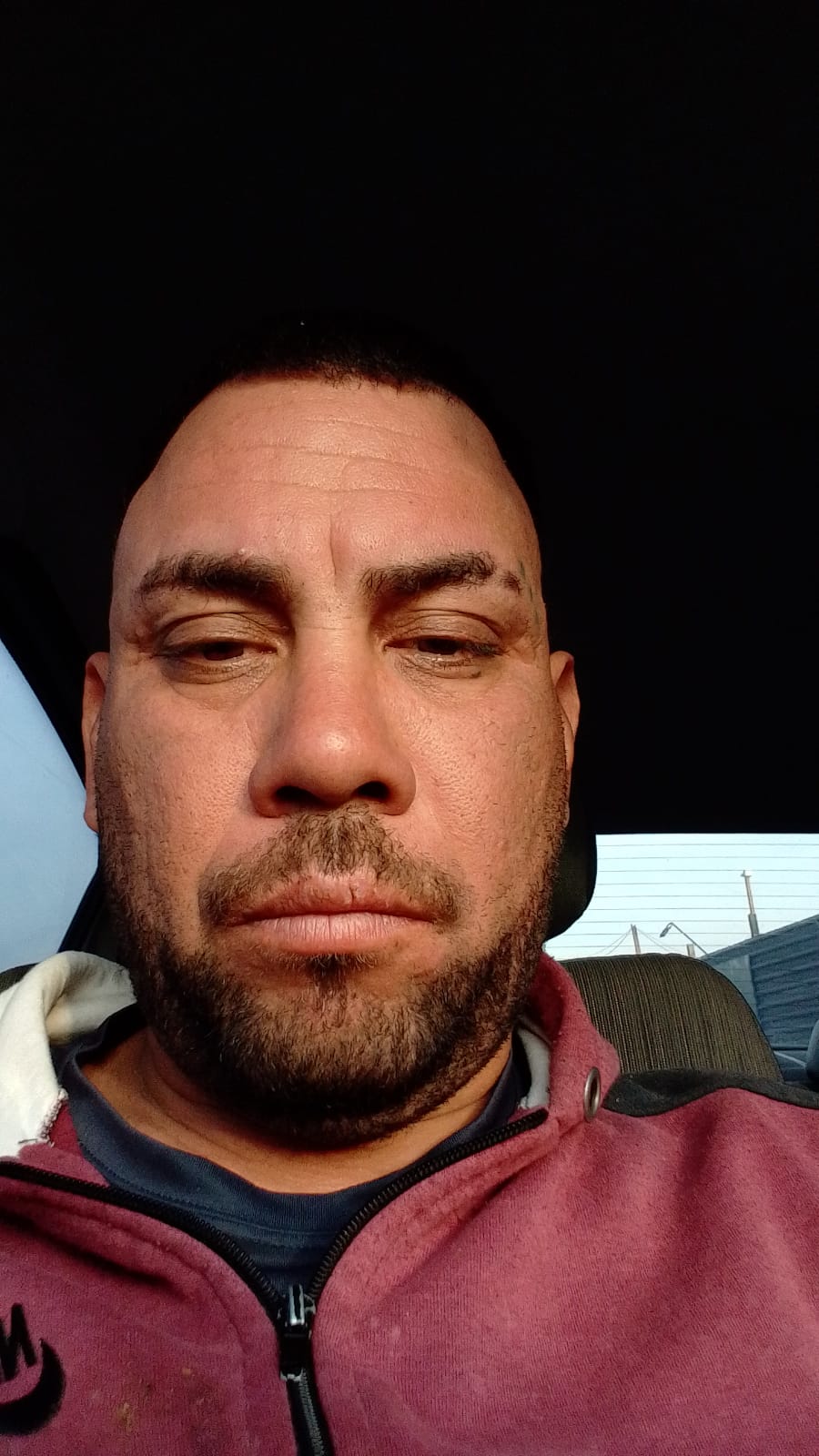 Jugador Carlos  Lopez