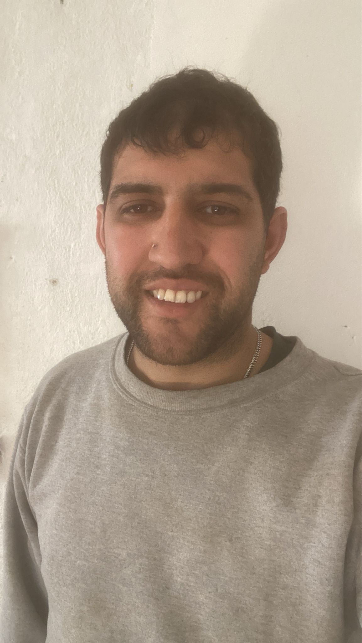 Jugador Wilman Erba