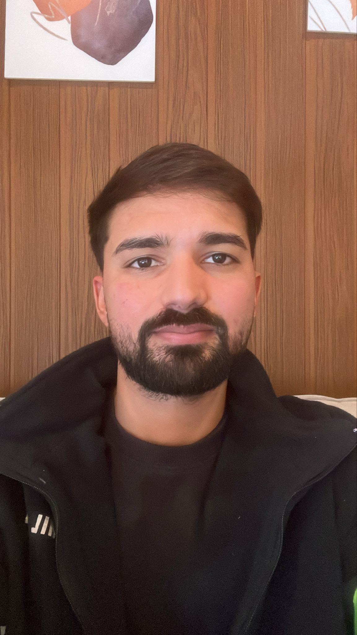 Jugador Blademir  López