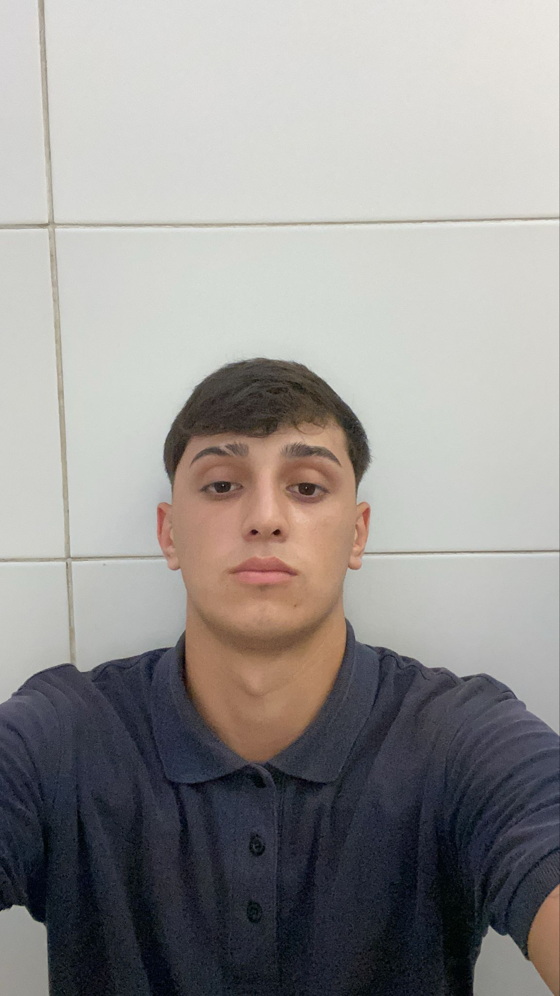 Imagen de Axel  Cardozo 