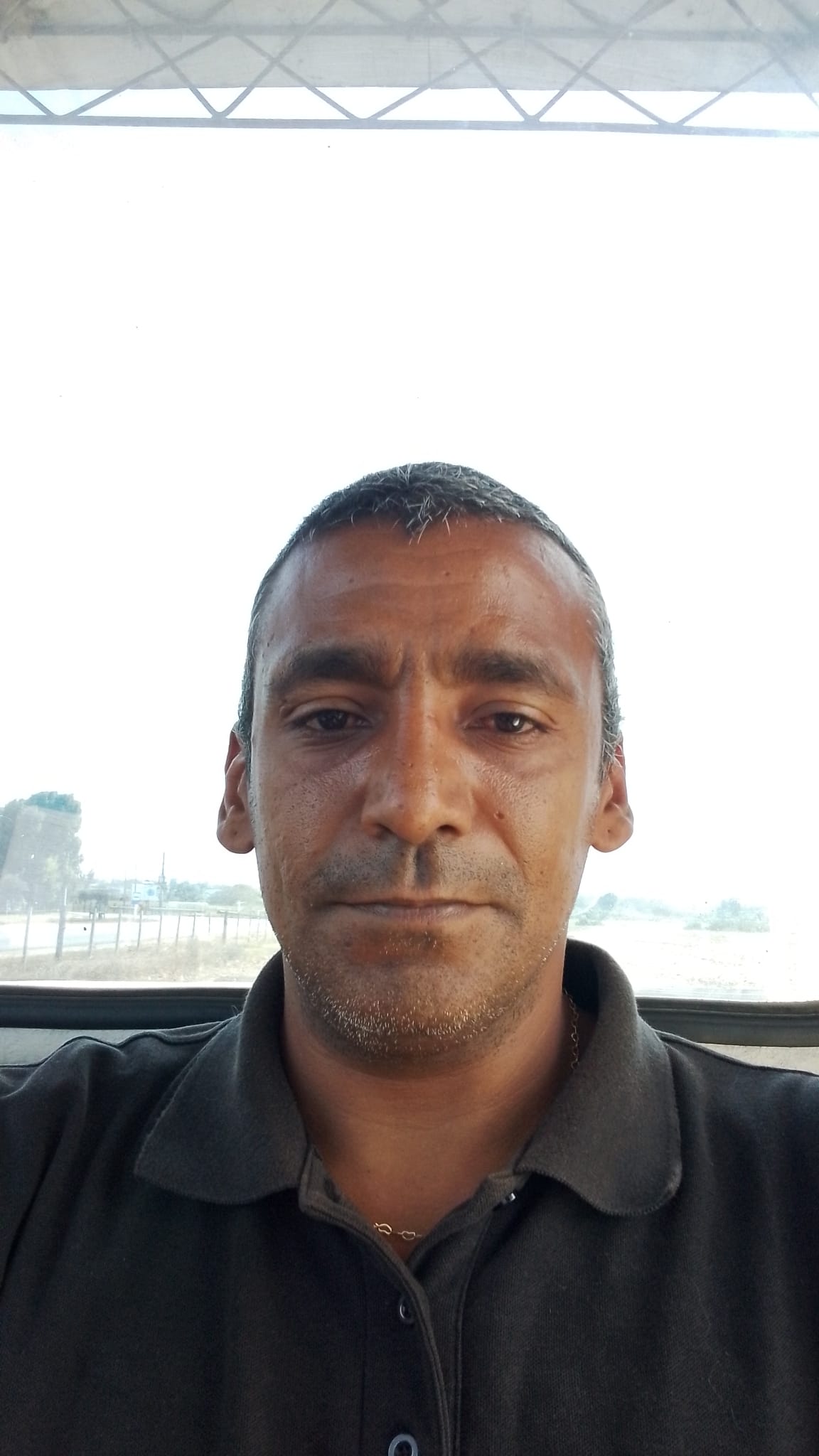 Jugador Rodrigo  Sosa