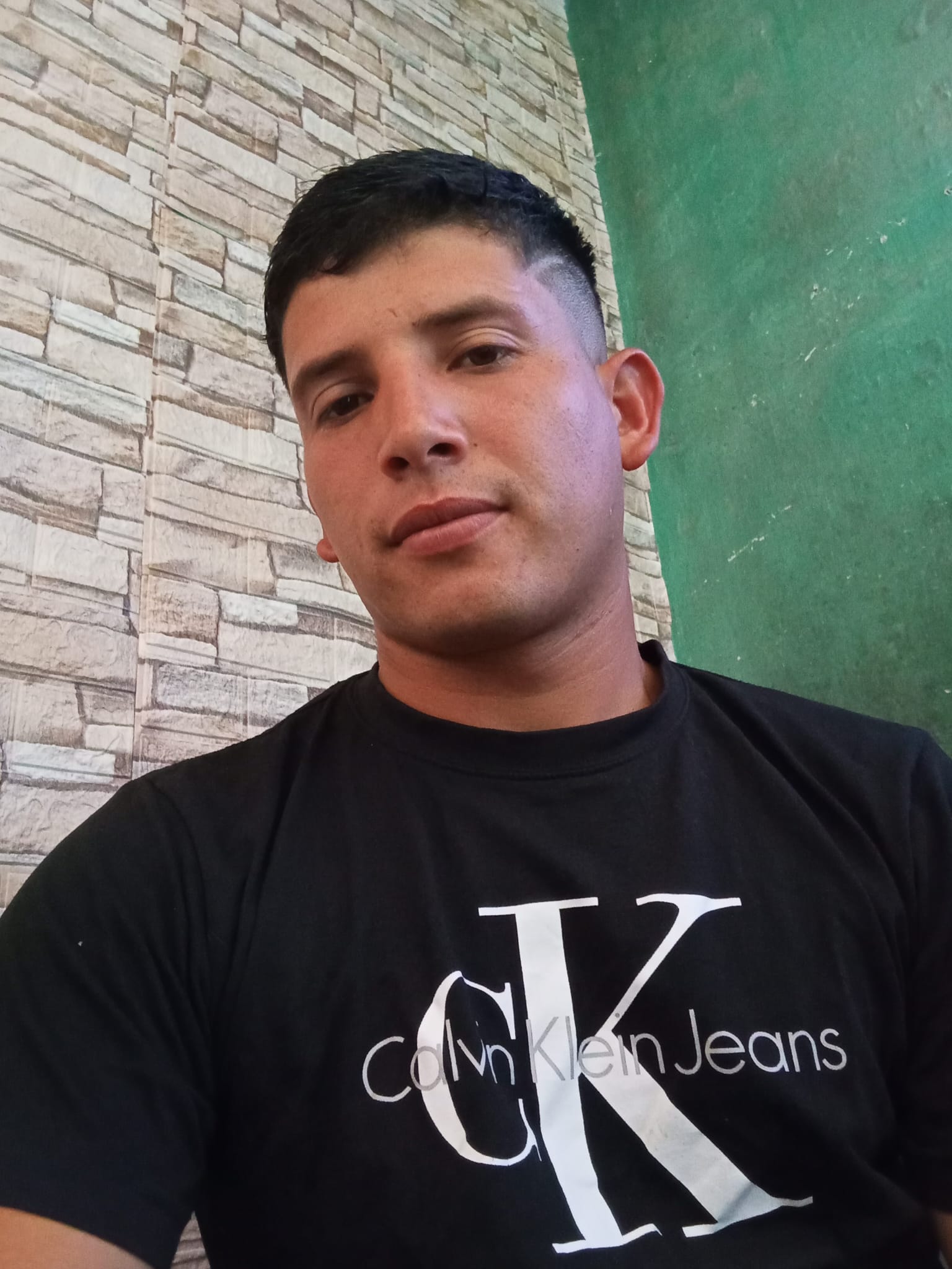 Imagen de Maximiliano  Correa