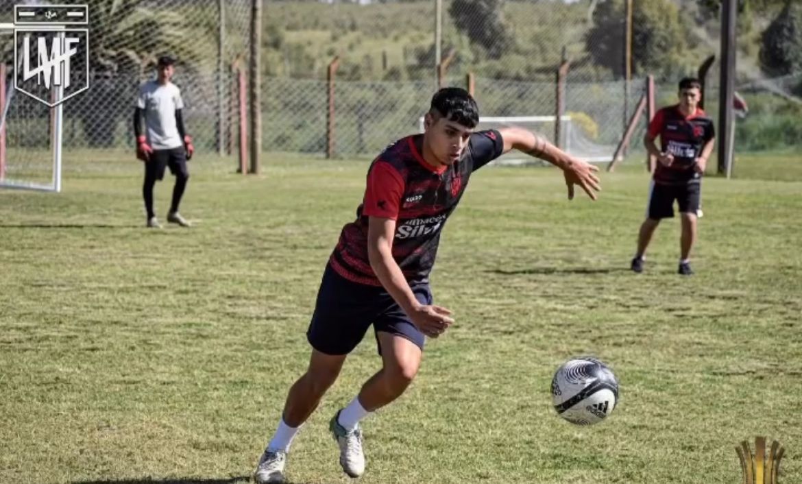 Jugador Carlos  gonzalez