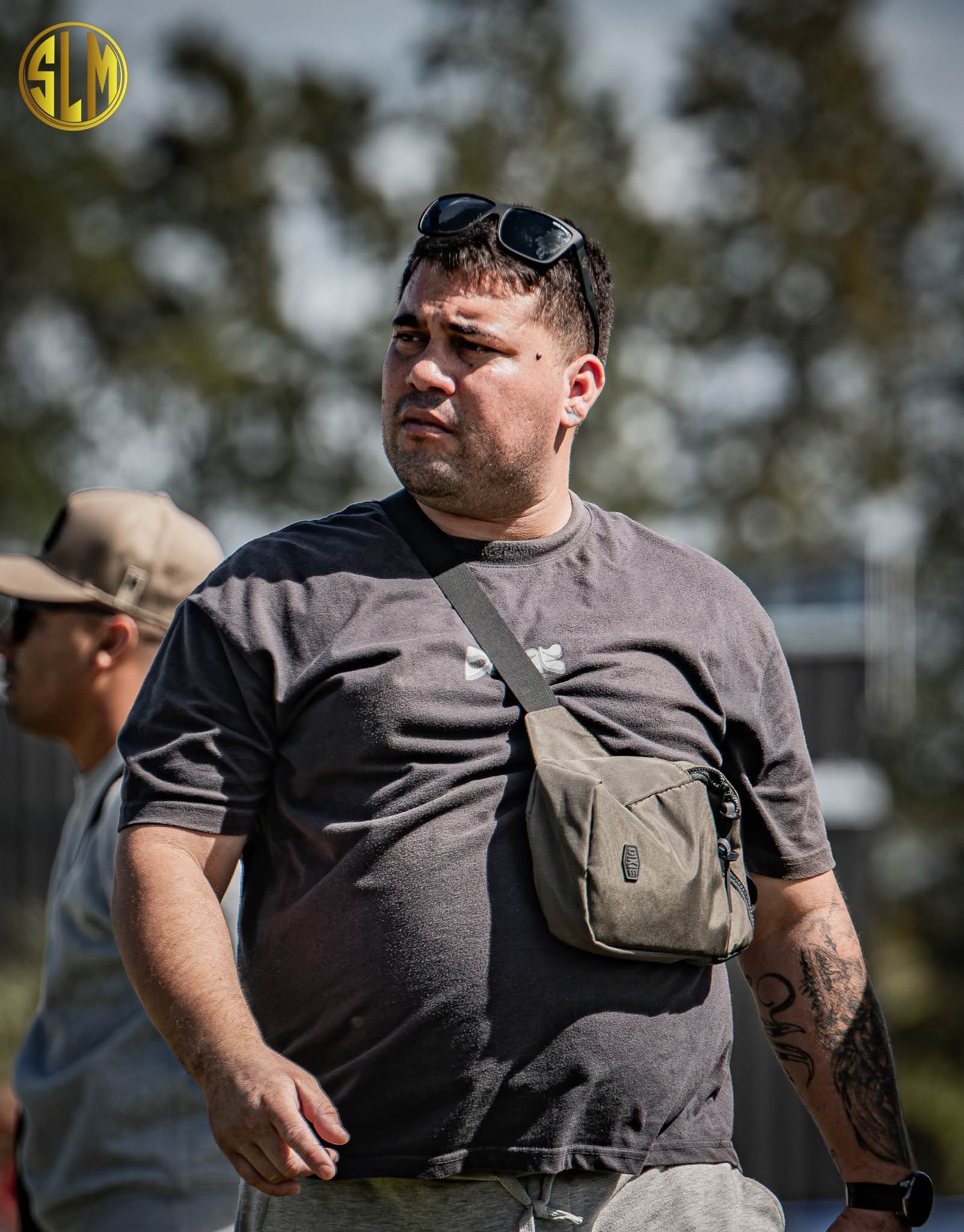 Jugador Rafael  Lopez