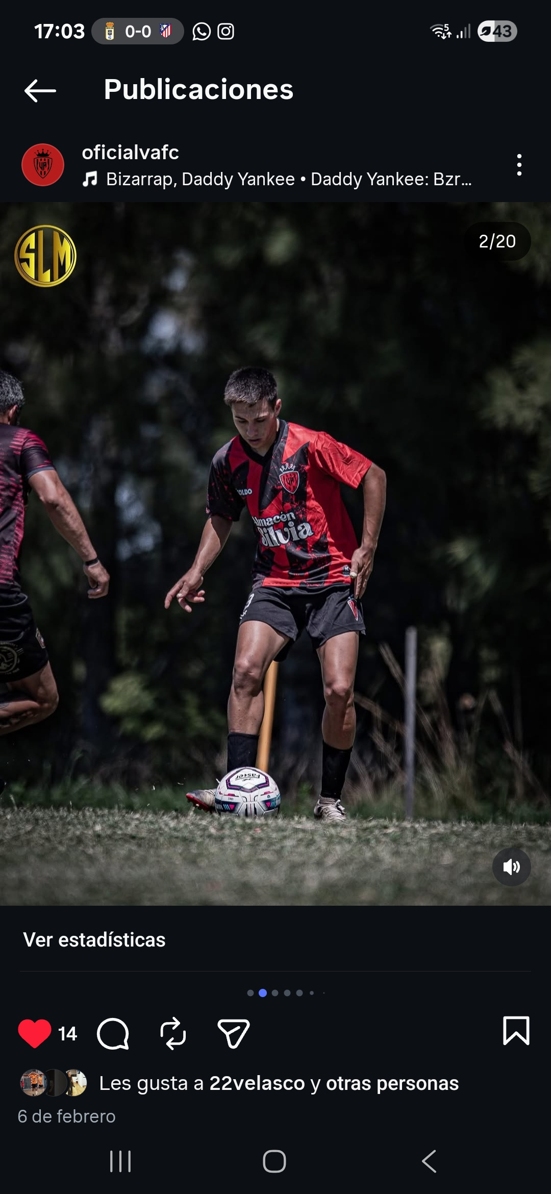 Imagen de Pablo  Cardozo 