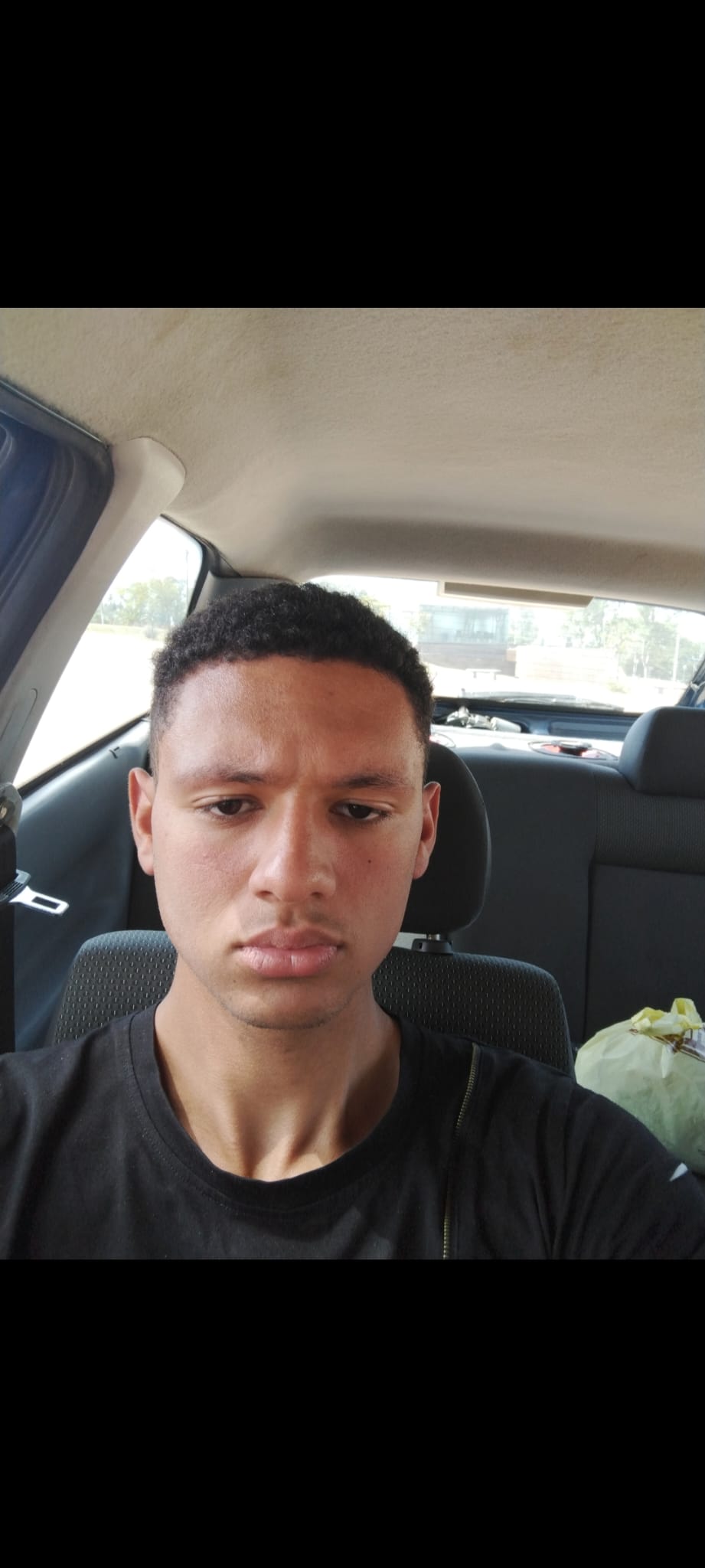 Imagen de Heber González 