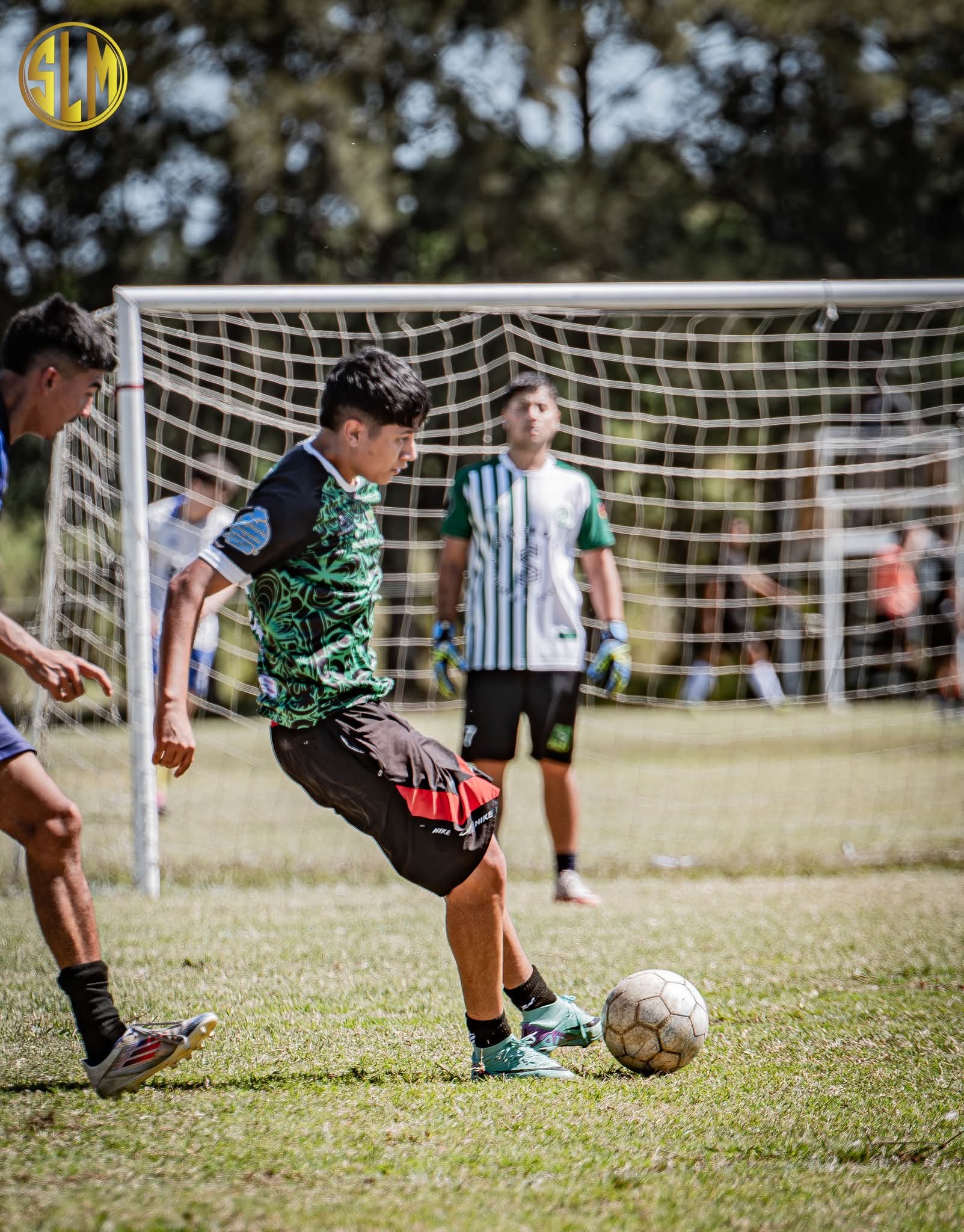 Jugador Eduardo  Macuso