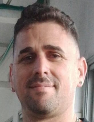 Jugador Williams  Garrido 