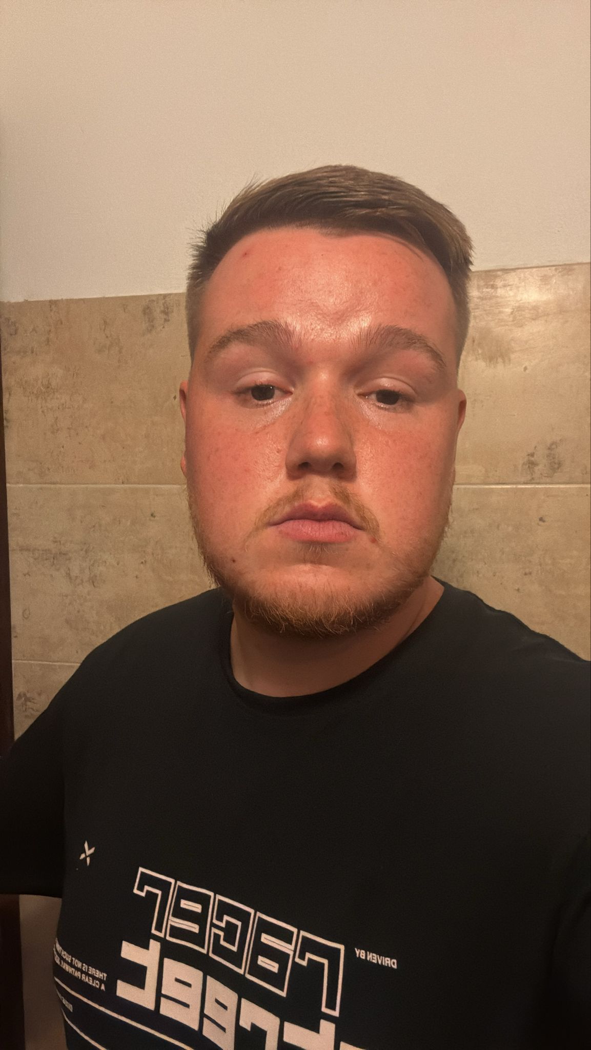 Jugador Agustin Mansilla