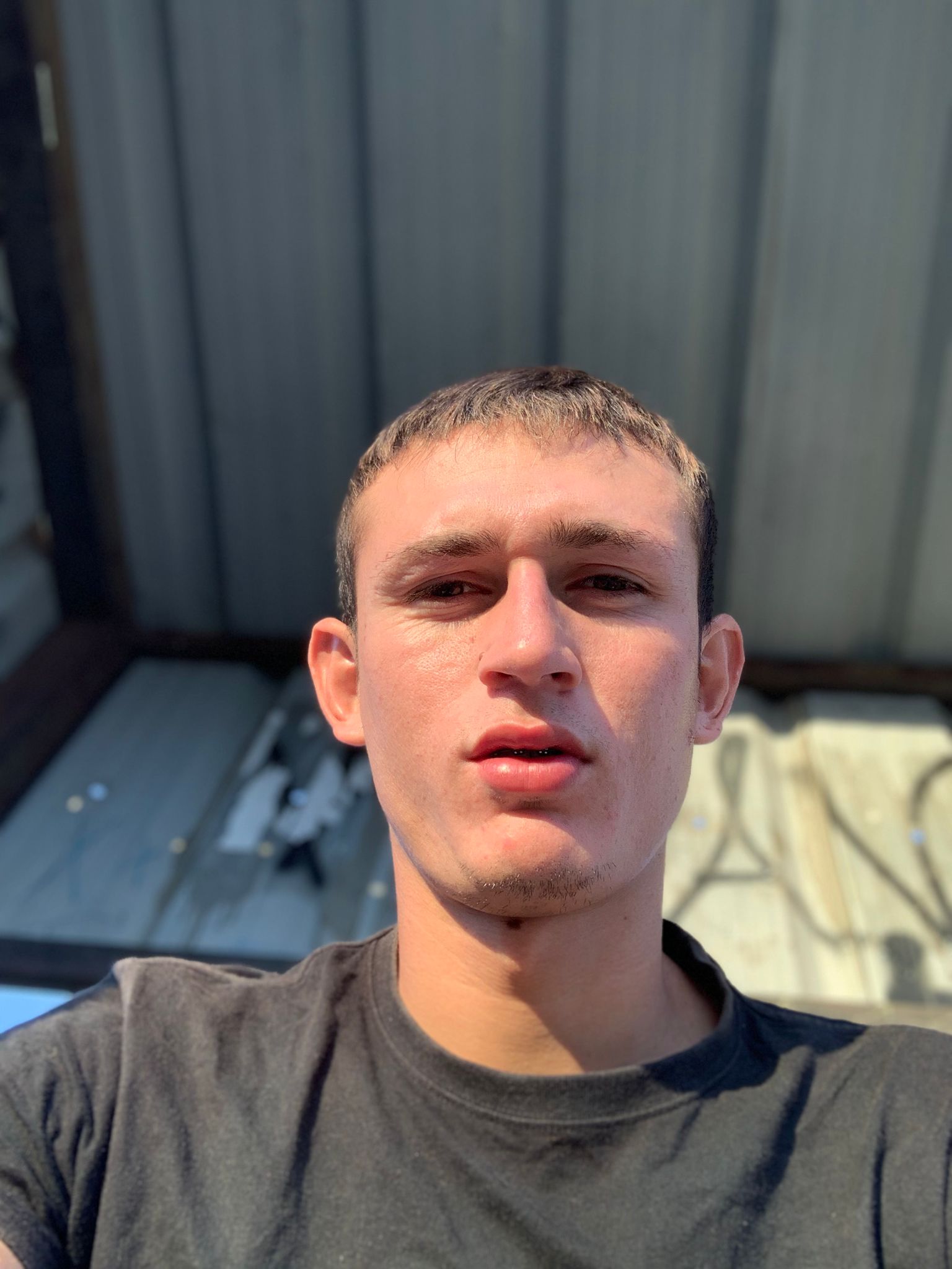 Jugador Enzo  Suárez 