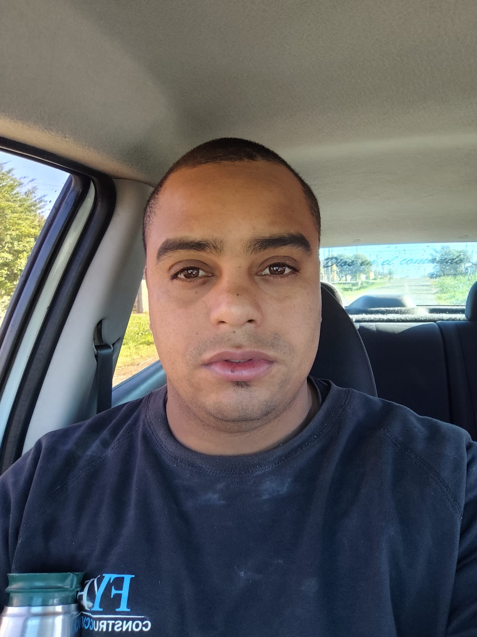 Jugador Facundo  Aceredo