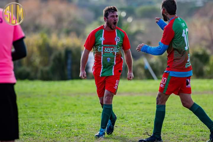 Jugador Andrés  Pereyra