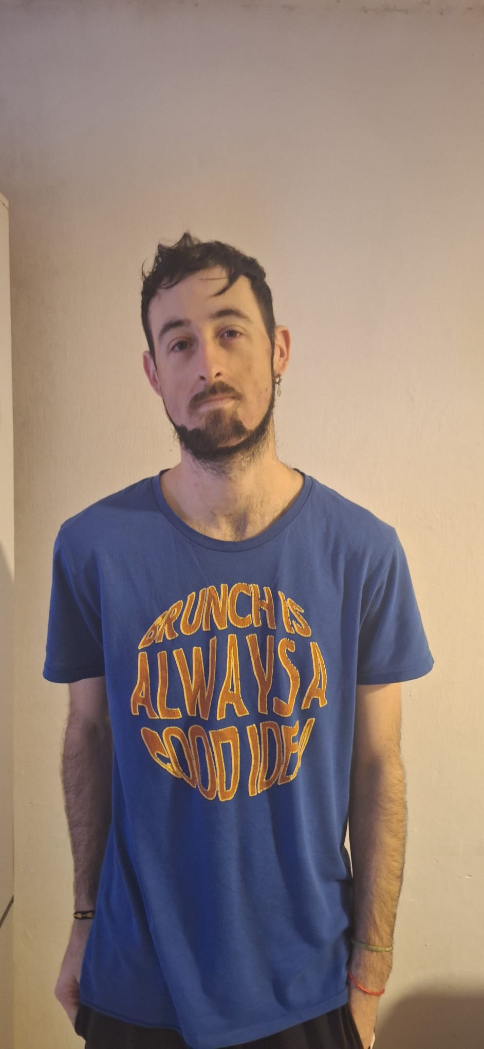 Imagen de Mathias Fello