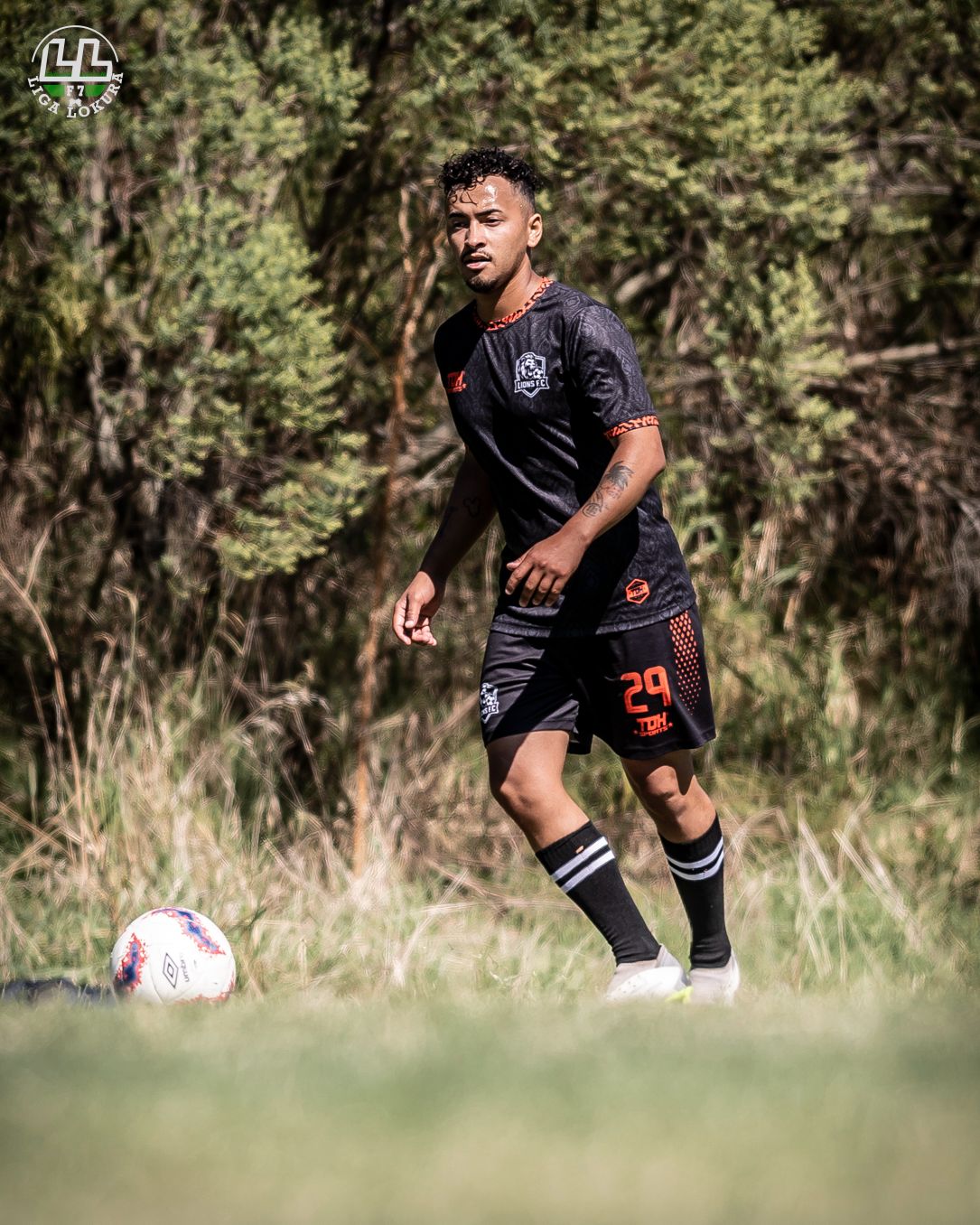 Jugador Everley  Varela