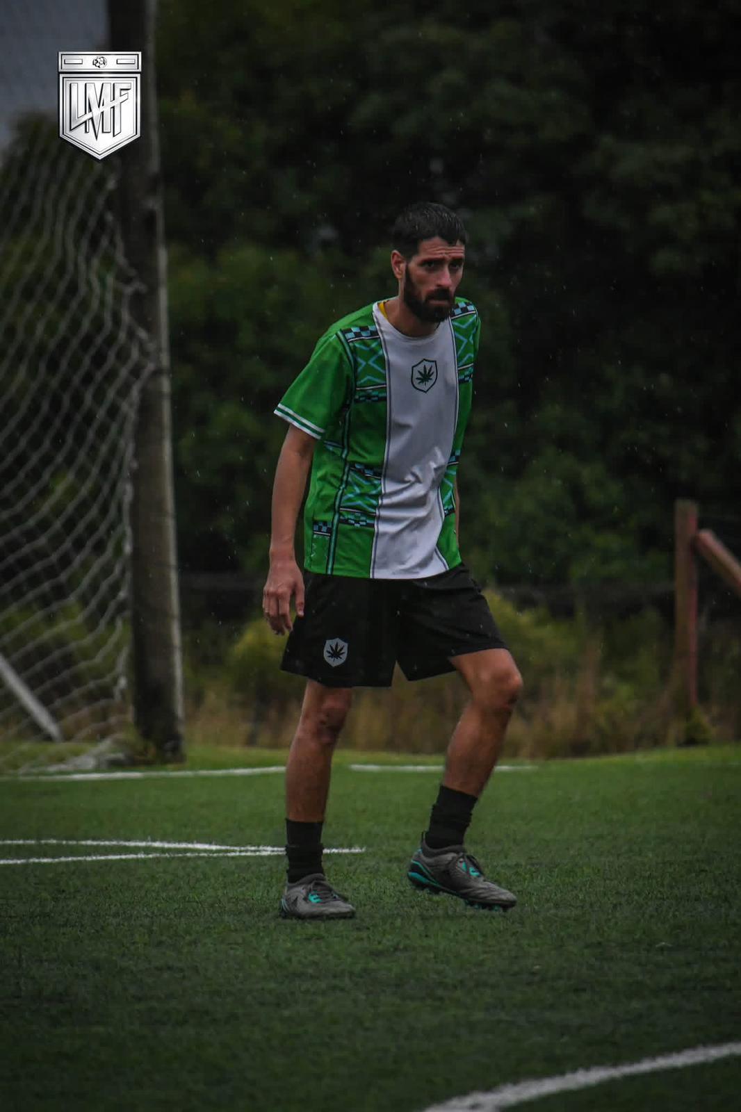 Imagen de Bruno Vaz 