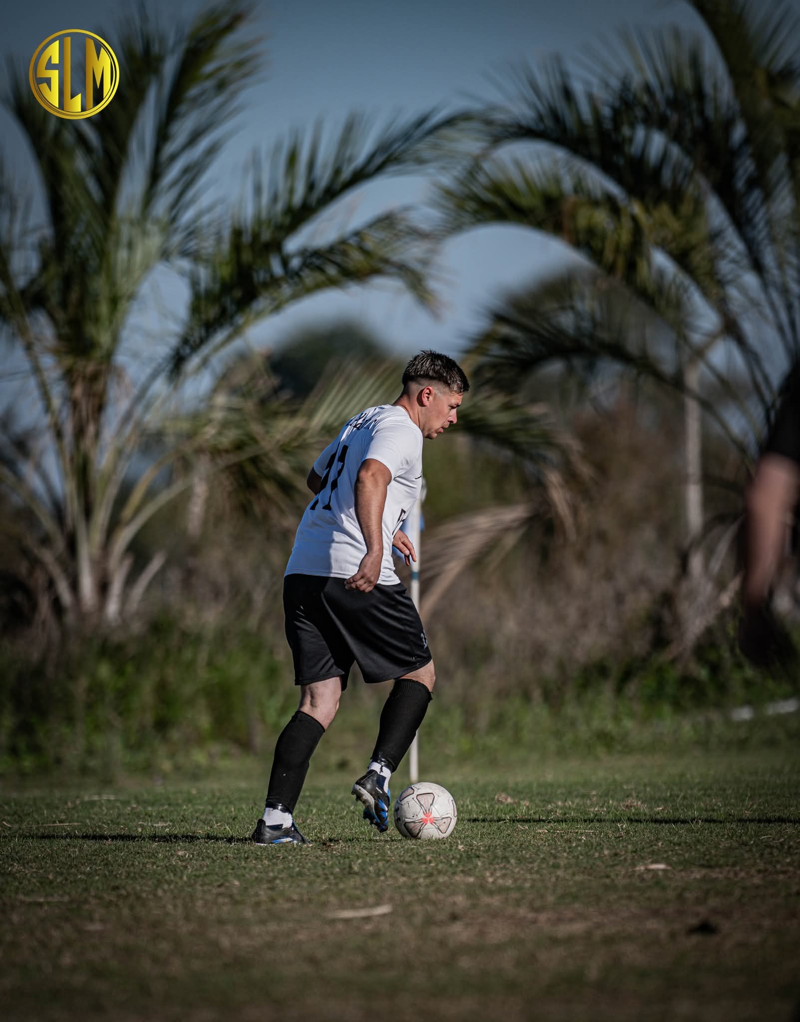 Jugador BRAHIAN  MARTINEZ 