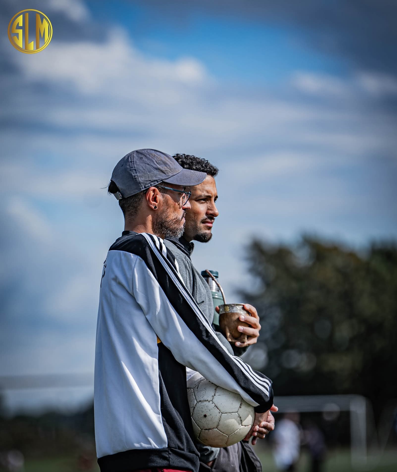 Jugador CHELO CRUZ