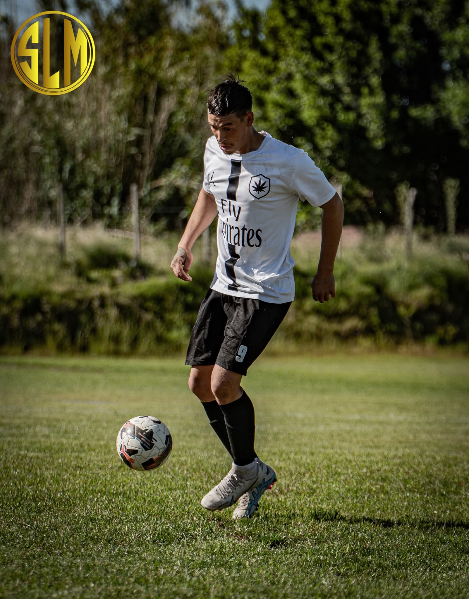 Jugador MIGUEL MARTINEZ 