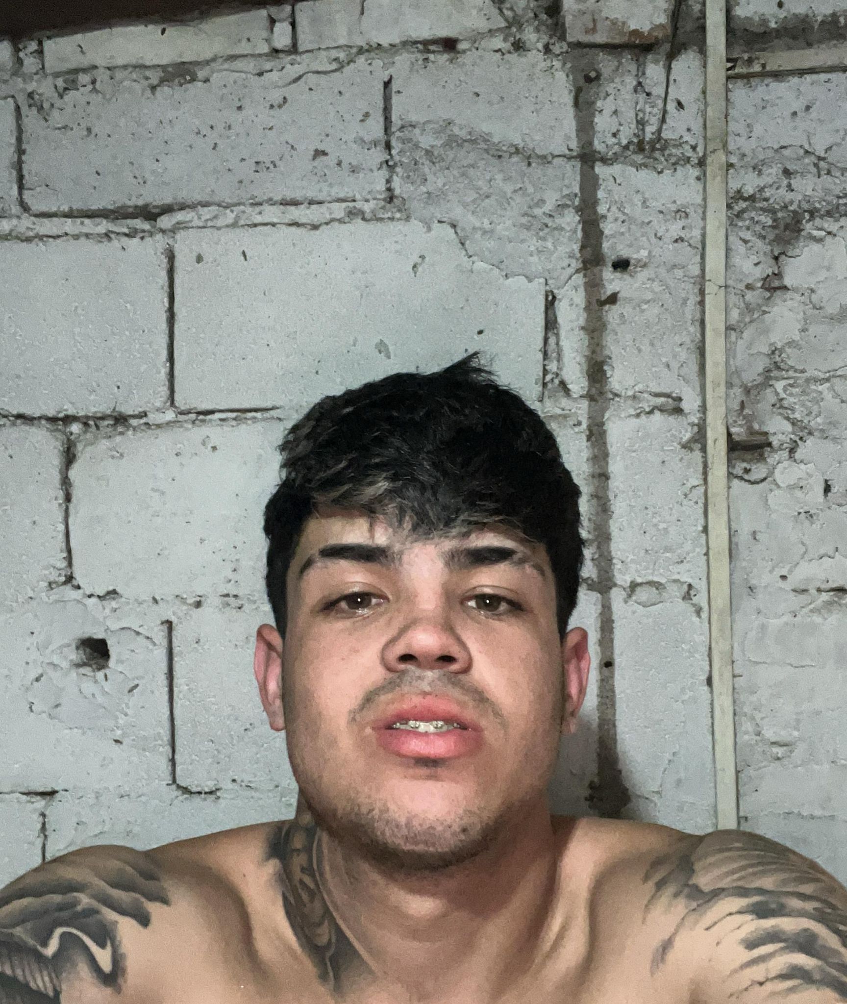 Jugador Santiago  Curbelo
