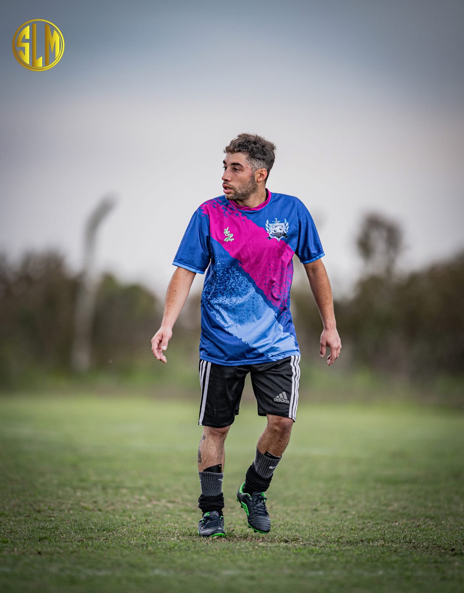 Jugador Itan  Amaral